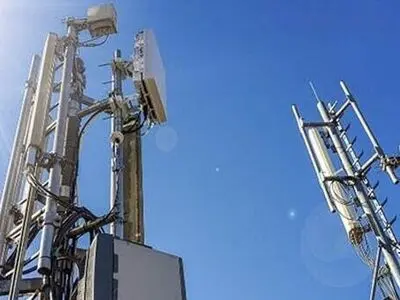 ۱۱ هزار باتری جدید برای جلوگیری از قطع آنتن تهران نصب شد