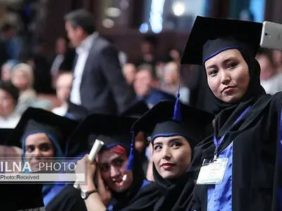ممنوعیتی برای تحصیل اتباع افغانستانی در دانشگاه‌های مادر وجود ندارد/ صدور گذرنامه رایگان برای دانشجویان تبعه/ ارائه بورس تحصیلی به اساتید مهاجر