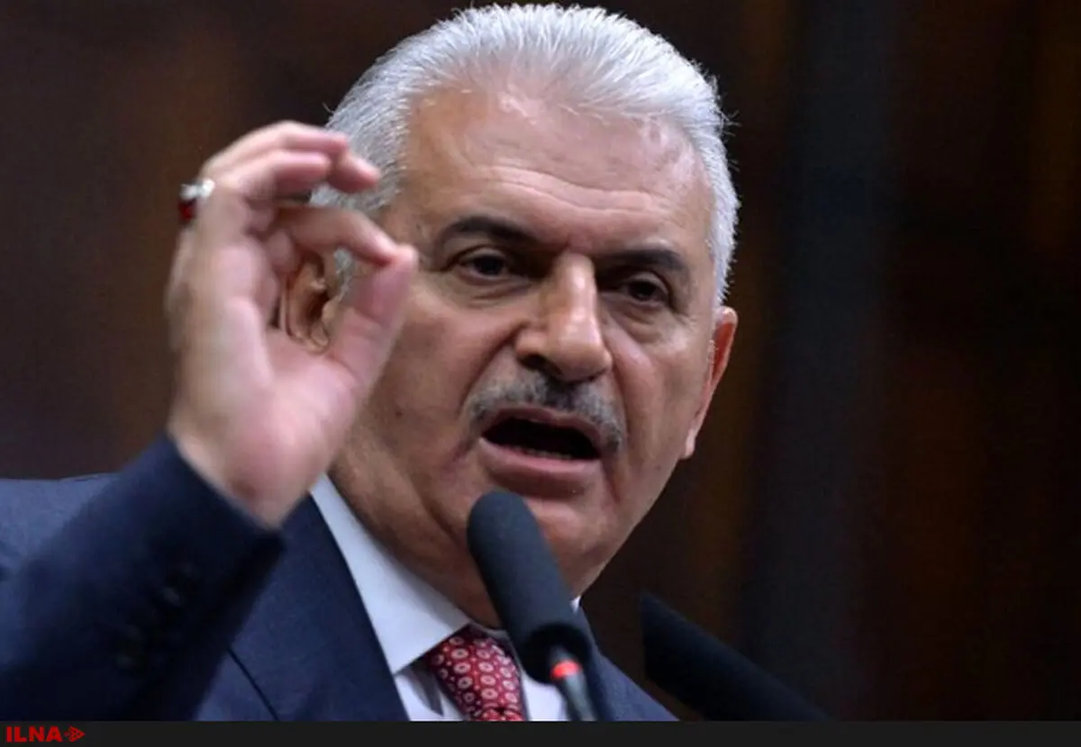 حق اعتراض به همه‌پرسی وجود دارد ولی نه در خیابان