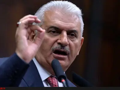 حق اعتراض به همه‌پرسی وجود دارد ولی نه در خیابان