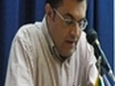 برای اجرای طرح های منابع طبیعی اهمیت مشارکت و حضور مردم یک امر مهم است