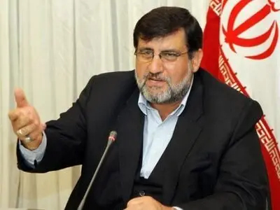 سکونت ٣ میلیون اتباع خارجی در ساختمان‌های ناایمن