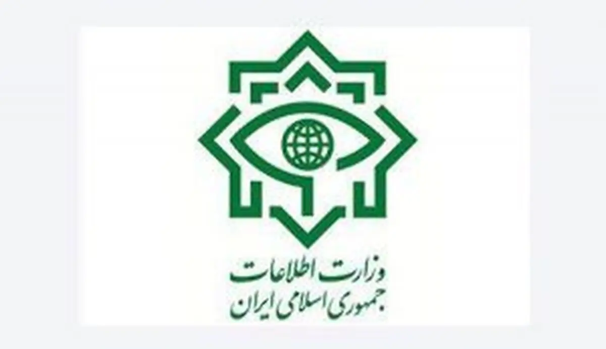دستگیری برخی مدیران ناسالم در گیلان / بازداشت عنصر فعال فضای مجازی گیلانی که به خارج متواری شده بود