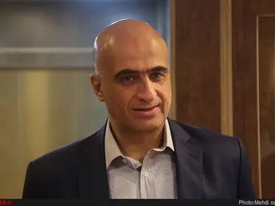 کاهش  ۶۵ درصدی فعالیت‌های حوزه نشر در سوریه/عشق از آثار هنری ما حذف نشده/برگزاری نمایشگاه کتاب دمشق بعد از ۶ سال