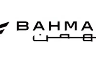 در ایسکرا کیفیت یک اصل است/ نام ایسکرا به خودی خود ضمانت است+فیلم