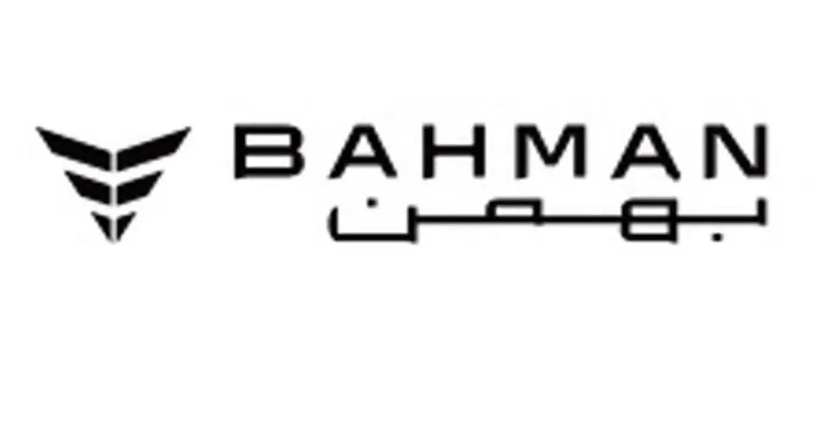 در ایسکرا کیفیت یک اصل است/ نام ایسکرا به خودی خود ضمانت است+فیلم