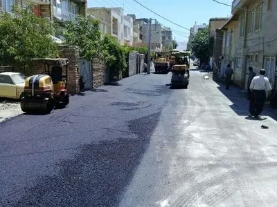 asdasd