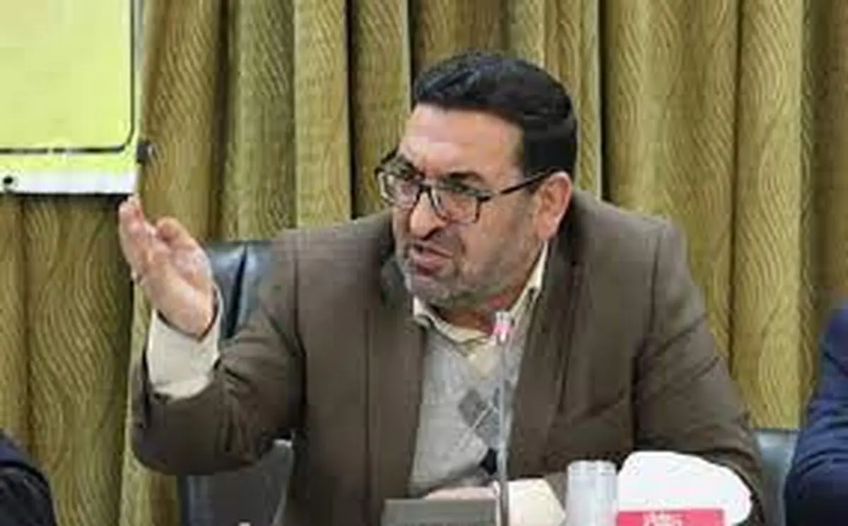 هزار و 600میلیارد تومان به طرح های اشتغالزایی استان همدان پرداخت می شود