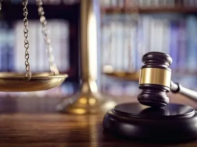 ابطالِ توقیفِ «دستمزد» پس از اخراج یک طرفه/ تضییع حق کارگران «اماکن مذهبی» به استناد یک آیین‌نامه