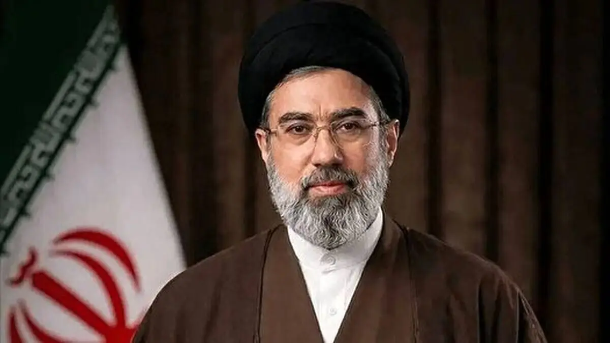 قدردانی رهبر انقلاب از علمای اهل سنت استان کردستان
