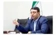 مرحله دوم پرداخت یک دهم معوقات بازنشستگان مشمول متناسب‌سازی صندوق فولاد