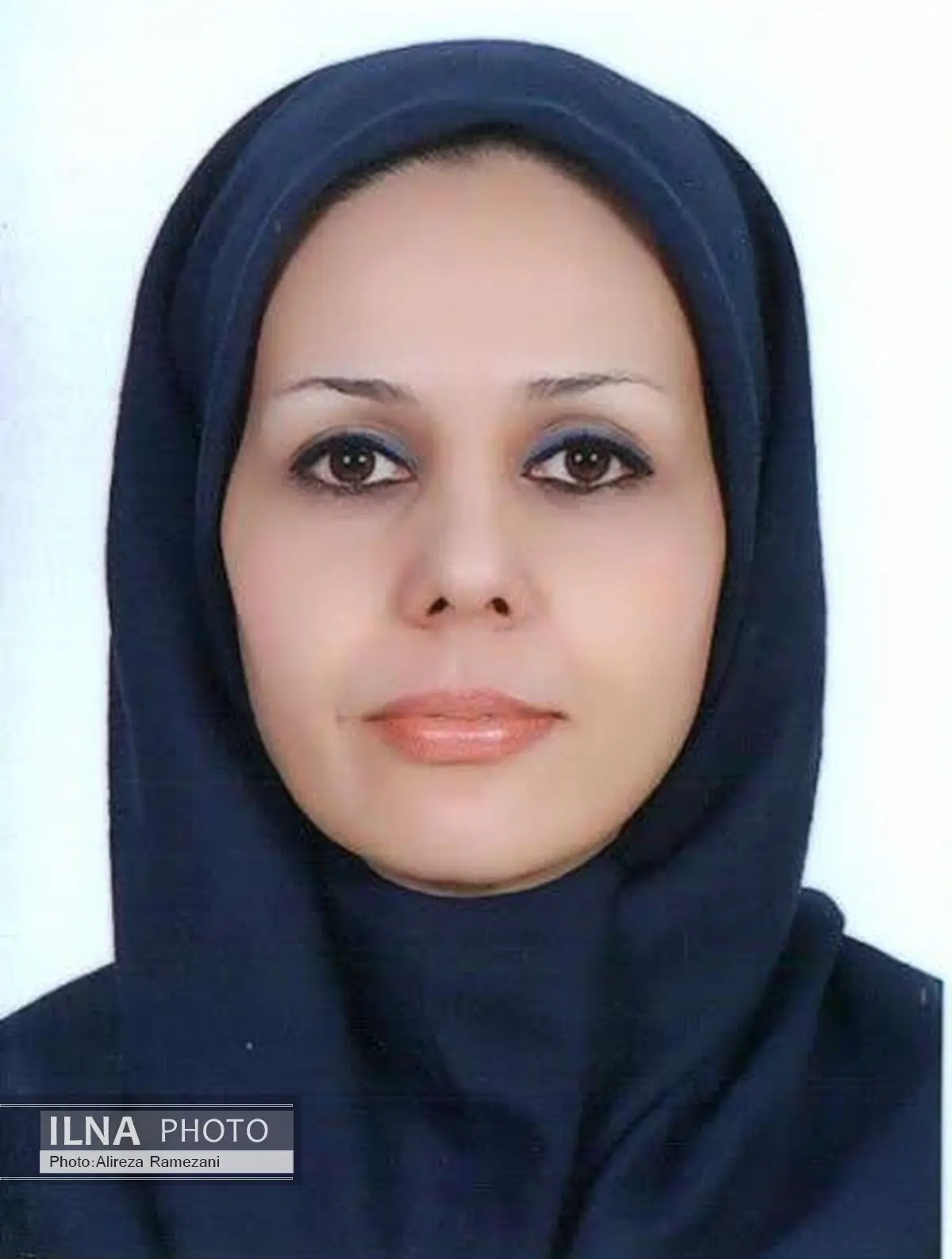 رشد پایدار اقتصادی با جلب سرمایه گذاری‌های خارجی امکانپذیر است