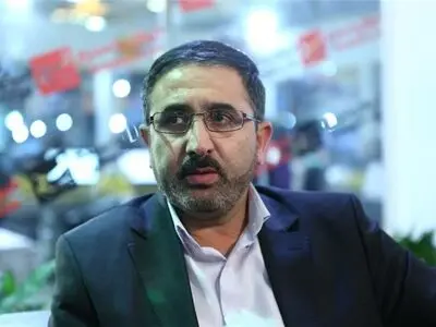 اجرای رتبه بندی فرهنگیان در انتظار تایید شورای نگهبان/ مکاتبه برای حل مشکلات نیروهای خرید خدمات
