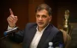 کریمی: شرایط سفر تراکتور به عمان ناعادلانه است؛ فرصت آماده‌سازی را از ما گرفته‌اند