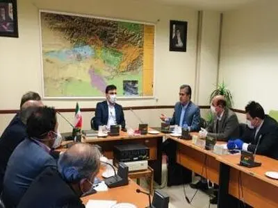 تشریح نحوه فعالیت اصناف کم‌خطر در تهران