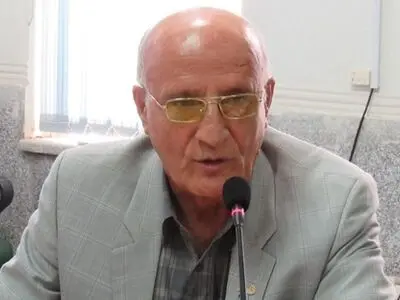 رودنیل: گل سپاهان قانونی بود، پنالتی استقلال اشتباه/ رحیمی‌مقدم باید تا آخر فصل محروم شود