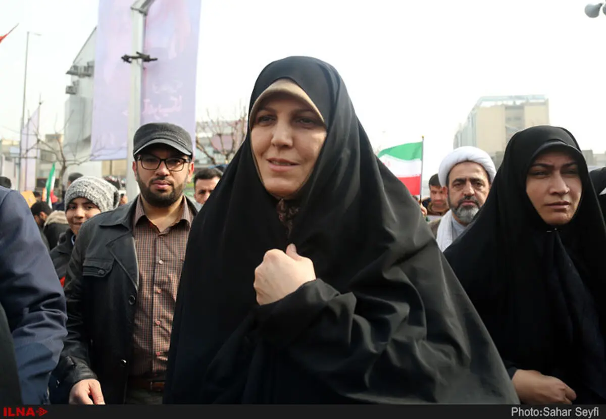 انسجام و وحدت تنها از طریق گفت‌وگوی ملی حاصل می‌شود/۲۲ بهمن روز همه ایرانیان با همه تفاوت‌هاست