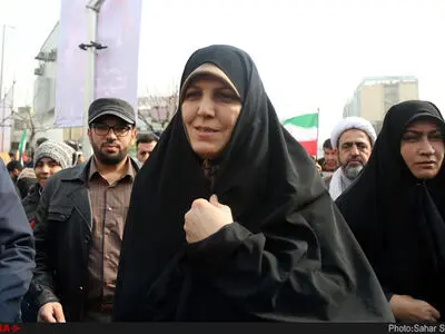 انسجام و وحدت تنها از طریق گفت‌وگوی ملی حاصل می‌شود/۲۲ بهمن روز همه ایرانیان با همه تفاوت‌هاست