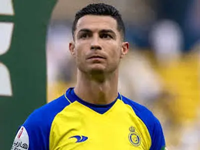 ویدئو: گل شماره 964 رونالدو با گزارش عربی