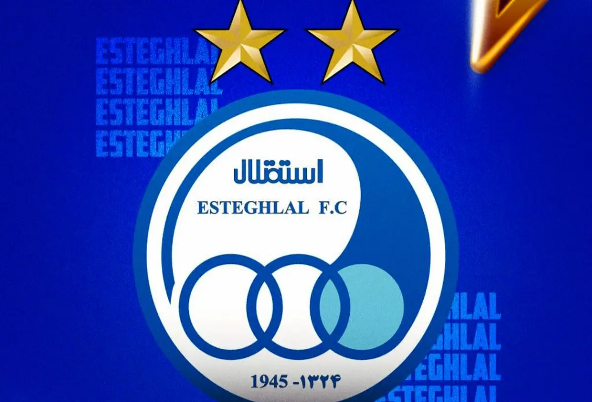 داور عمانی قاضی دیدار استقلال و الوحدات شد