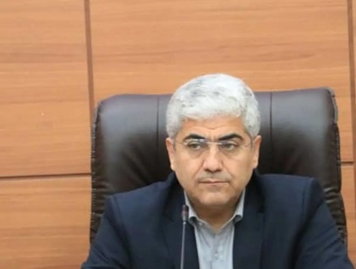 ثبت‌نام از داوطلبان نمایندگی‌مجلس در استان هرمزگان از ۱۰ آذرماه آغاز می‌شود