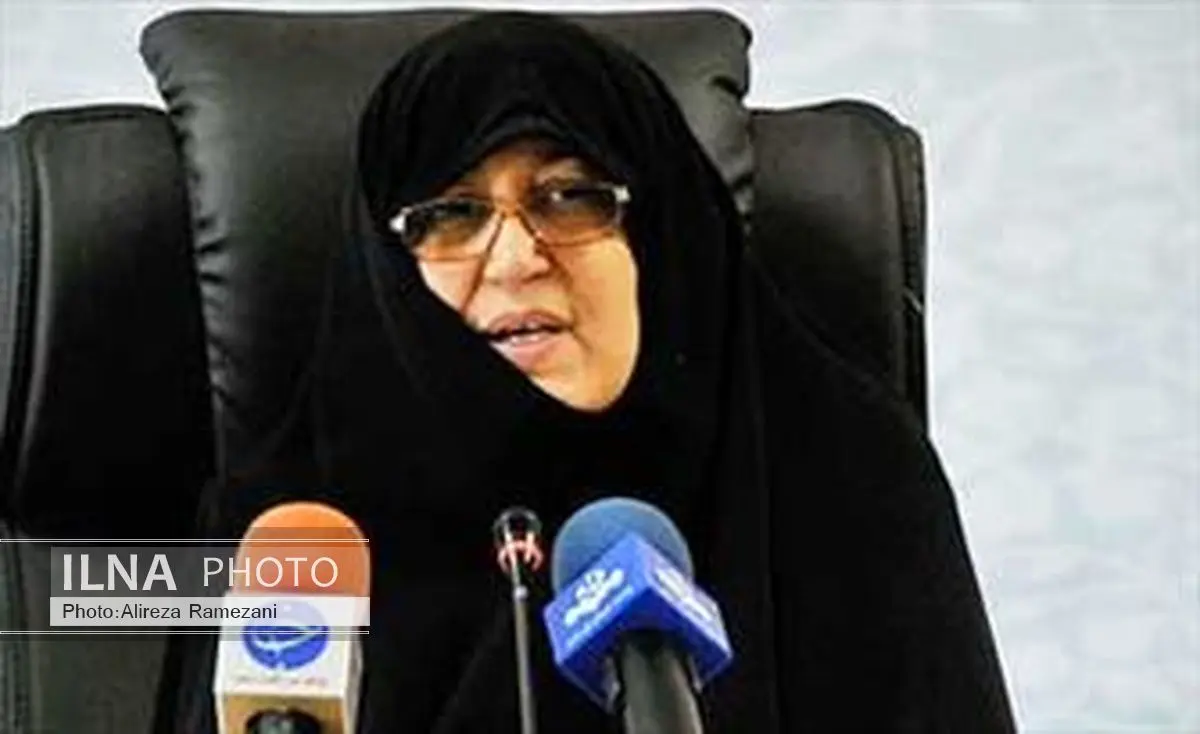 برقراری «فوقالعاده مدیریت» مدیران مدارس آموزش از راه دور در سال جاری