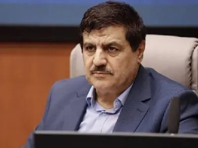 ثبت بیش از یک میلیون و ۵۰۰ هزار تماس مردمی با سامانه ۱۹۰ در سال ۱۴۰۱ 