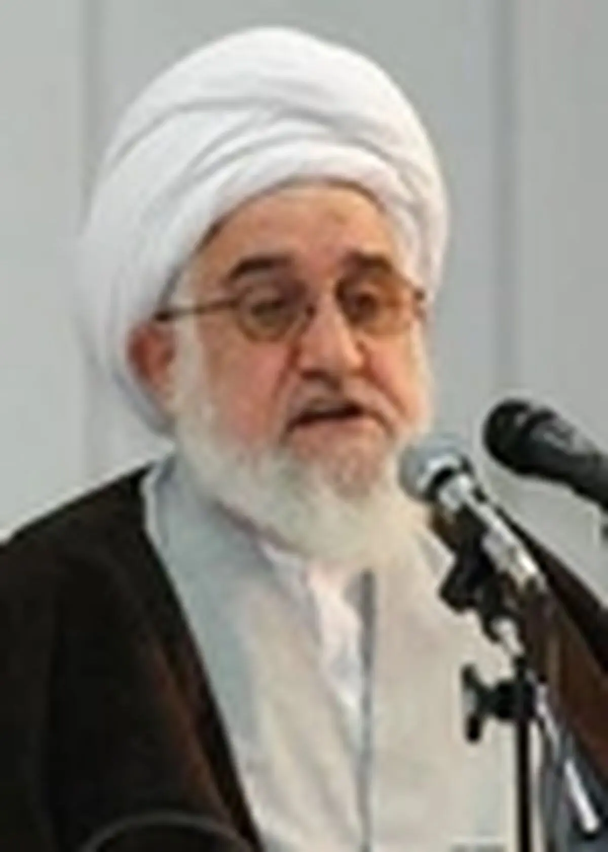 حادثه اسیدپاشی در اصفهان یک عمل خلاف وجدان است