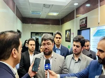 مرحله دوم ثبت‌نام و پرداخت وام بازنشستگان به زودی آغاز می‌شود