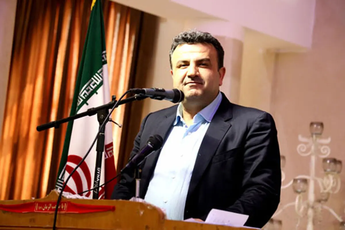 داوطلبان انتخابات مجلس از وعده های غیر قابل تحقق پرهیز کنند