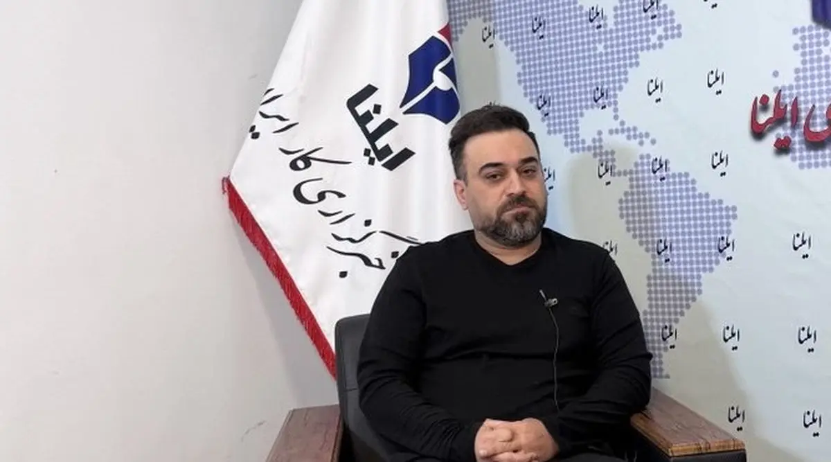 هشدار نسبت به کمبود مرغ در ماه‌های آینده/ نباید با سفره مردم شوخی کرد