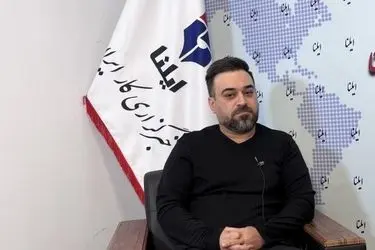 هشدار نسبت به کمبود مرغ در ماه‌های آینده/ نباید با سفره مردم شوخی کرد