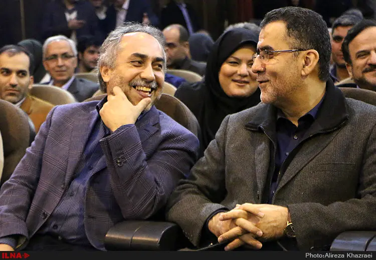 گالری