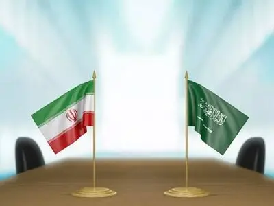 Iran and Saudi Arabia expected to resume direct talks soon
