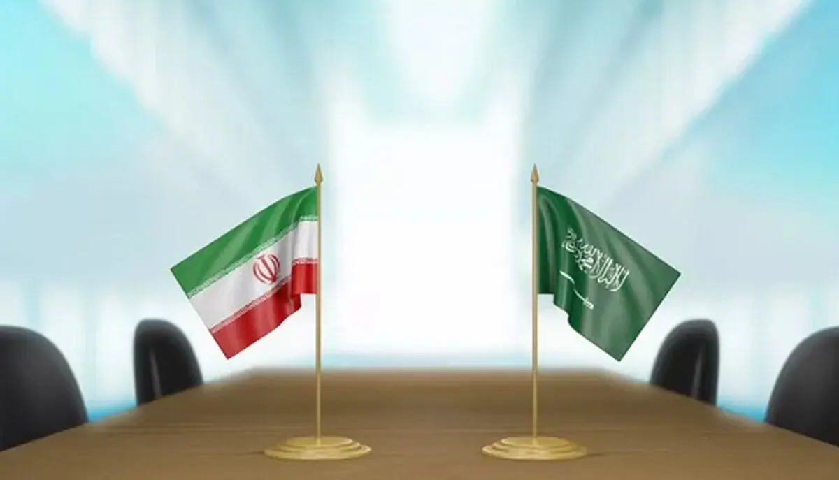 Iran and Saudi Arabia expected to resume direct talks soon
