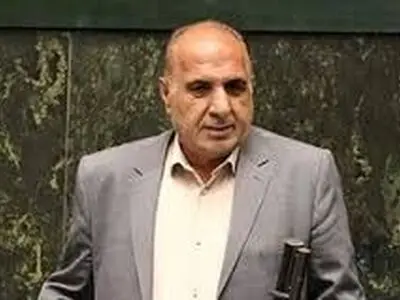 نظر شورای نگهبان درباره تمدید ۶ ماهه شورای ششم هنوز به ما اعلام نشده/ نهایی شدن لایحه برگزاری تجمعات به سال آینده موکول شد