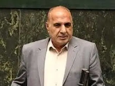نظر شورای نگهبان درباره تمدید ۶ ماهه شورای ششم هنوز به ما اعلام نشده/ نهایی شدن لایحه برگزاری تجمعات به سال آینده موکول شد