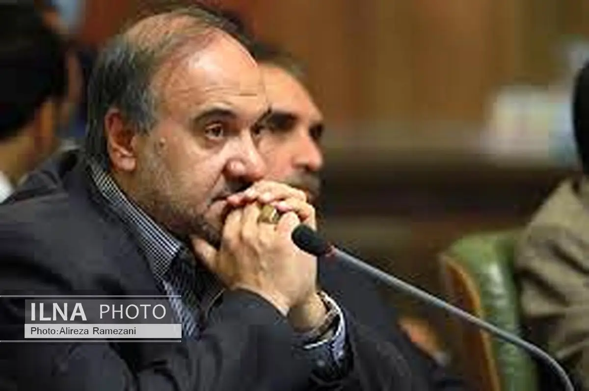 سلطانیفر: پیگیر موضوع دختران بسکتبالیست هستم