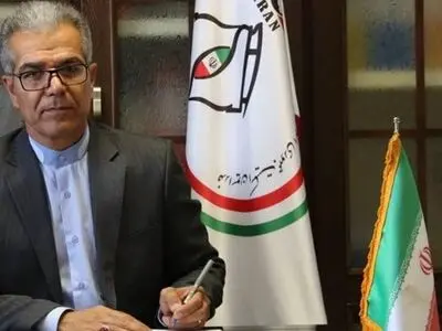 جلسه ستاد آسیایی فدراسیون اسکیت/ محمدرضایی: در سال 2020 مسابقه‌ای نخواهیم داشت