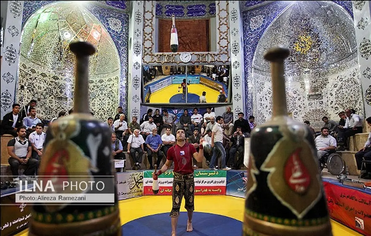 افتتاحیه رسمی رقابت‌ها در جاکارتا / همزمانی رقابت‌ها با مسابقات جهانی ورزش‌های همگانی