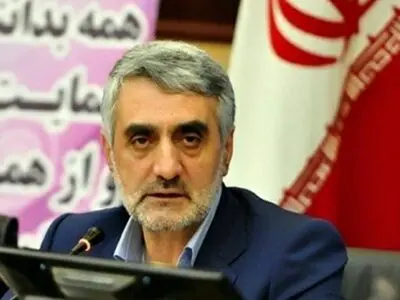 622 میلیارد تومان تسهیلات رونق تولید در البرز توزیع شده است 