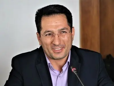 بیشترین اعتبارات صندوق در اختیار تسهیلات روستایی و عشایری است