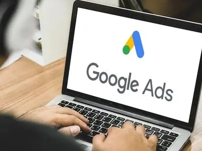 تبلیغات در گوگل ادز؛ بازار شب عید را از دست ندهید