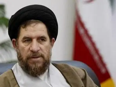 برگزاری جلسه با حقوق‌دانان شورای نگهبان برای رفع ایردات «طرح الزام دولت برای پرداخت یارانه کالاهای اساسی» 