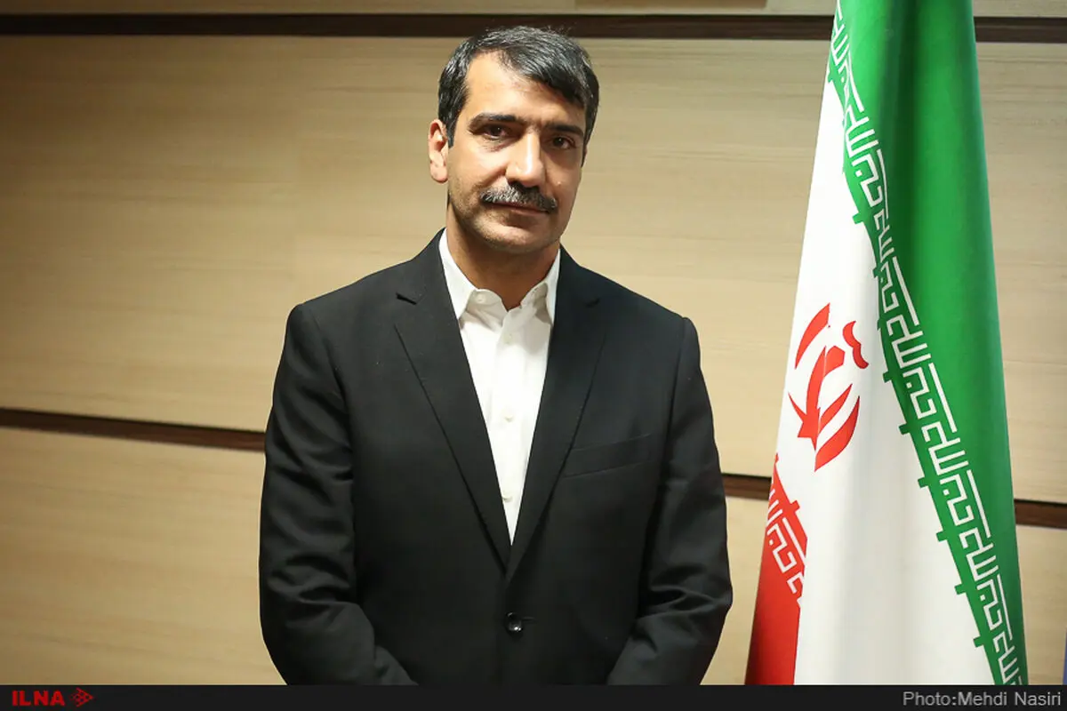 افزایش حمایت بیمه‌ای از روستاییان و عشایر