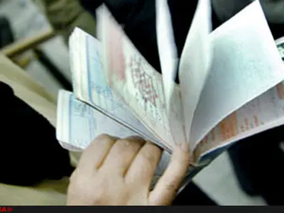 طرح تجمیع بیمه‌ها عقلانی نیست/ نباید مانند دولت قبل بدون برنامه‌ تصمیم گرفت