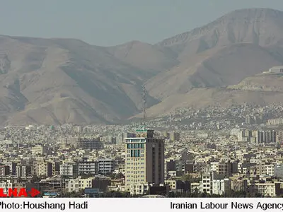 این روزها بهترین زمان برای خرید خانه است /  چه کسانی برنده بازار مسکن بودند