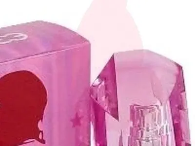 تاکنون عطر «قاتل» در ایران رؤیت نشده است