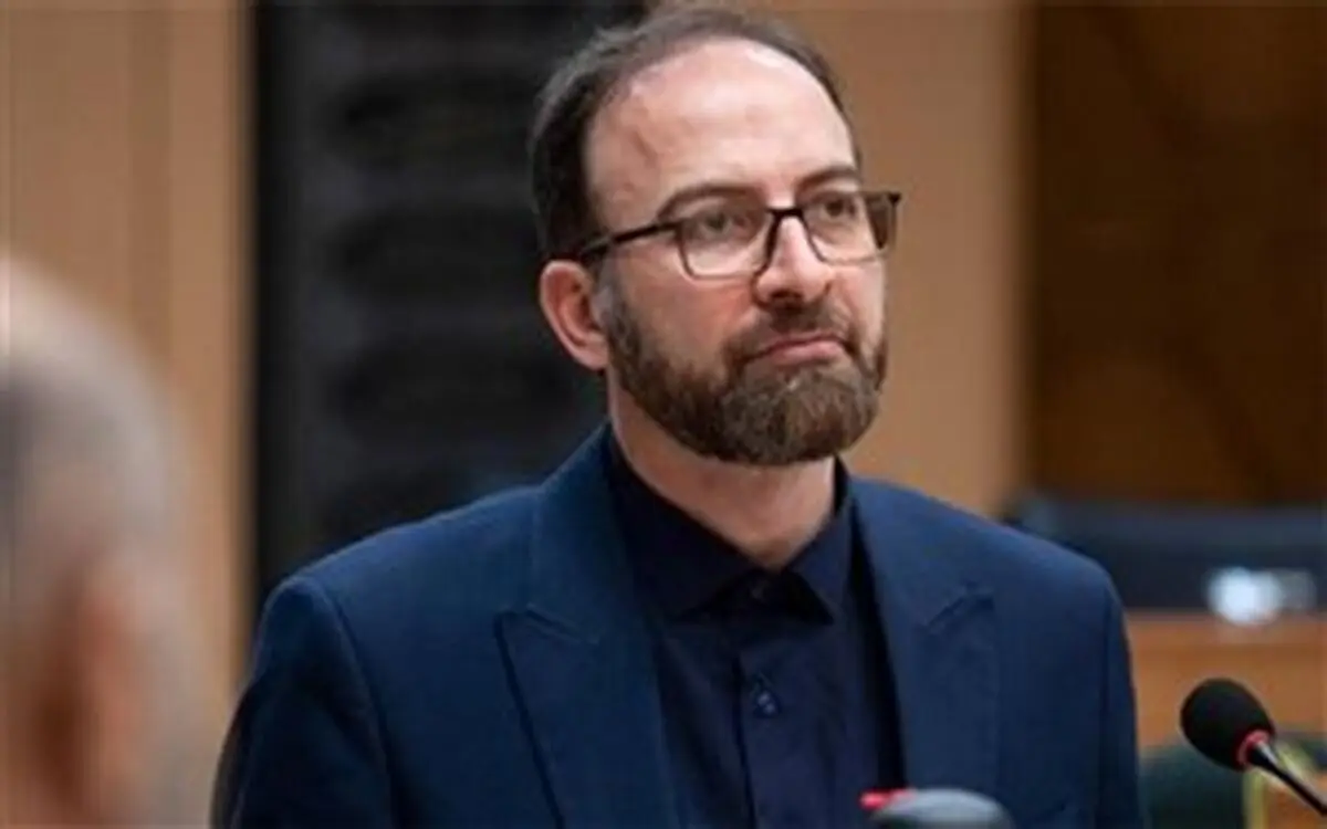 ساماندهی ۴۰ معتاد متجاهر و متکدی در محلات جنوبی کلانشهر تهران