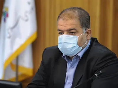 کاهش ۶۵ پست سازمانی مدیر ارشد در شهرداری/ نظارت شورایاران منجر به جابجایی برخی ذی‌حسابان شد